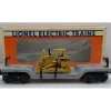 Outlet Lionel 6-16935 O Gauge Union Pacific Flatcar with Ertl Bulldozer LN/Box - Your Source for Gaming Essentials Trains