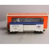 Outlet Lionel 6-15063 O Gauge US Air Force Minuteman Boxcar #15063 - Your Source for Gaming Essentials Trains
