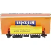 Best Sale Lionel 6-18938 O Gauge US Navy Non-Powered NW2 Calf Unit LN/Box - Your Source for Gaming Essentials