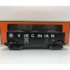 Best Lionel 6-82410 O Gauge Virginian 2-Bay Hopper #13168 - Your Source for Gaming Essentials