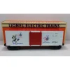 Discount Lionel 6-19246 O Gauge Walt Disney World 20th Anniversary Hi Cube Boxcar NIB - Your Source for Gaming Essentials Trains