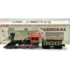 Hot Lionel 6-8701 O Gauge W&ARR General 4-4-0 Steam Locomotive and Tender #3 LN/Box - Your Source for Gaming Essentials Trains