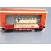 Best Sale Lionel 6-39482 O Gauge Western Maryland Track Maintenance Car #6812 - Your Source for Gaming Essentials