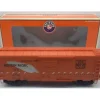 New Lionel 6-17278 O Gauge Western Pacific PS-1 Boxcar #1953 LN/Box - Your Source for Gaming Essentials Trains