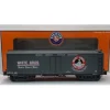 Discount Lionel 6-17340 O Gauge White Brothers Milk Refrigerator Car #891 EX/Box - Your Source for Gaming Essentials Trains
