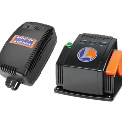 Best Sale Lionel 6-37947 O GW-180 180 Watt Transformer - Your Source for Gaming Essentials