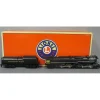 Lionel 6-11400 O H-7 2-8-8-2 C&O Legacy Steam Locomotive #1578 - Your Source for Gaming Essentials Trains