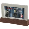 Best Lionel 6-82064 O Halloween Operating Billboard - Your Source for Gaming Essentials