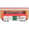Outlet Lionel 6-15096 O Hersheys Kisses Holiday Boxcar - Your Source for Gaming Essentials Trains