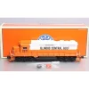 Lionel 6-28389 O Illinois Central Gulf Legacy GP30 Diesel Locomotive #2271 - Your Source for Gaming Essentials Trains