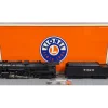 Online Lionel 6-11391 O Illinois Central 2-8-4 Berkshire Steam Loco #7020 with LEGACY EX/Box - Your Source for Gaming Essentials Trains