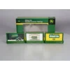 Best Lionel 6-81621 O John Deere Billboard Set - Your Source for Gaming Essentials Trains