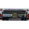 Best Lionel 6-82980 O Kansas City Royals 2015 World Series Boxcar - Your Source for Gaming Essentials