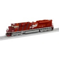 Discount Lionel 6-28375 O Katy UP Heritage Legacy SD70ACe Diesel Locomotive #1870 - Your Source for Gaming Essentials Trains
