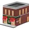 Best Lionel 6-82011 O Keystone Cafe Building - Your Source for Gaming Essentials Trains