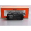 Hot Lionel 6-27077 O L&N Offset Hopper - Your Source for Gaming Essentials Trains