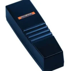 Clearance Lionel 6-37146 O Legacy Powermaster - Your Source for Gaming Essentials Trains