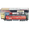 Best Sale Lionel 6-18818 O Lionel Railroader Club GP-38 Diesel Locomotive w/Horn LN/Box - Your Source for Gaming Essentials