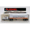Best Sale Lionel 6-12807 O Little Caesars Tractor & Trailer Truck NIB - Your Source for Gaming Essentials