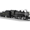 Best Lionel 6-82310 O Long Island LEGACY B6sb 0-6-0 Steam Loco Black Graphite #2015 - Your Source for Gaming Essentials Trains
