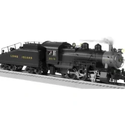 Best Lionel 6-82310 O Long Island LEGACY B6sb 0-6-0 Steam Loco Black Graphite #2015 - Your Source for Gaming Essentials Trains