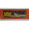 Sale Lionel 6-82265 O Maintenance Of Way Animated Welding Car #429 - Your Source for Gaming Essentials Trains