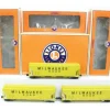 Best Lionel 6-21852 O Milwaukee Road PS-2CD Hopperss (Set of 3) - Your Source for Gaming Essentials Trains