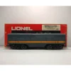 Outlet Lionel 6-8575 O Milwaukee Road Non-Powered B Unit Diesel Locomotive LN/Box - Your Source for Gaming Essentials Trains