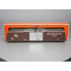 Hot Lionel 6-81710 O Milwaukee Road 86' Hi-Cube Boxcar #4980 - Your Source for Gaming Essentials Trains