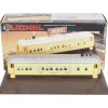 Best Sale Lionel 6-12771 O Mom's Roadside Diner w/ Smoke EX/Box - Your Source for Gaming Essentials