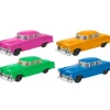 Hot Lionel 6-37836 O Monopoly Auto (Pack of 4) - Your Source for Gaming Essentials Trains