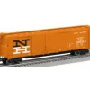 Best Sale Lionel 6-27877 O New Haven Double-Door Boxcar - Your Source for Gaming Essentials