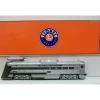 Best Sale Lionel 6-38401 O New York Central Jet Powered RDC Rail Car #M-497 - Your Source for Gaming Essentials