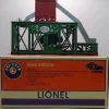 Best Lionel 6-82051 O North Pole Central Operating Icing Station Kit - Your Source for Gaming Essentials