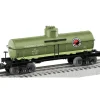 Best Sale Lionel 6-27090 O Northern Pacific 8000-Gallon Tank Car - Your Source for Gaming Essentials