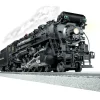 Clearance Lionel 6-11412 O NYC 4-8-2 Mohawk Legacy Steam Locomotive #2797 - Your Source for Gaming Essentials Trains