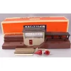 Hot Lionel 6-12873 O Operating Sawmill with Brown Base LN/Box - Your Source for Gaming Essentials Trains