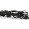 Sale Lionel 6-82417 O Philadelphia & Reading LC Plus 4-6-0 Camelback Steam Loco #675 - Your Source for Gaming Essentials Trains