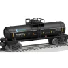 Clearance Lionel 6-81654 O Philadelphia Energy Solutions Single Dome Tank Car #0765 - Your Source for Gaming Essentials Trains