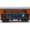 Best Sale Lionel 6-82072 O Philadelphia Quartz 2-Bay Hopper - Your Source for Gaming Essentials