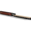 Discount Lionel 6-82661 O Pittsburgh & Lake Erie Gondola & Flatcar w/Pipe #40753, 1155 - Your Source for Gaming Essentials Trains