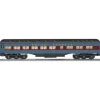 Lionel 6-25630 O Polar Express Scale Diner Car - Your Source for Gaming Essentials Trains