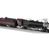Outlet Lionel 6-11331 O Polar Railroad K-4 Conventional Steam Locomotive #25 - Your Source for Gaming Essentials Trains