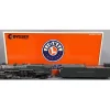 Best Sale Lionel 6-38056 O PRR 4-8-2 M1a Steam Locomotive & Tender w/TMCC #6759 EX/Box - Your Source for Gaming Essentials