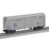 Best Lionel 6-27293 O Rock Island Boxcar #6464 LN/Box - Your Source for Gaming Essentials Trains