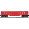 Best Sale Lionel 6-22647 O Rock Island Gondola #180044 - Your Source for Gaming Essentials