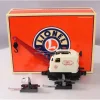 Sale Lionel 6-28445 O Scale AEC Burro Crane LN/Box - Your Source for Gaming Essentials Trains