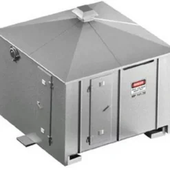 Best Lionel 6-34120 O Scale TMCC Direct Lock-On LN/Box - Your Source for Gaming Essentials Trains