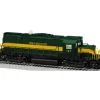 Best Sale Lionel 6-34759 O Seaboard Air Line ALCO C-420 Non-Powered Diesel Loco #134 - Your Source for Gaming Essentials