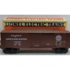 Best Sale Lionel 6-15001 O Seaboard Waffle-Side Boxcar LN/Box - Your Source for Gaming Essentials